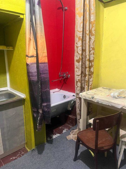 Продаж квартири в Сутисках, приємна ціна! Біля озер та лісу!