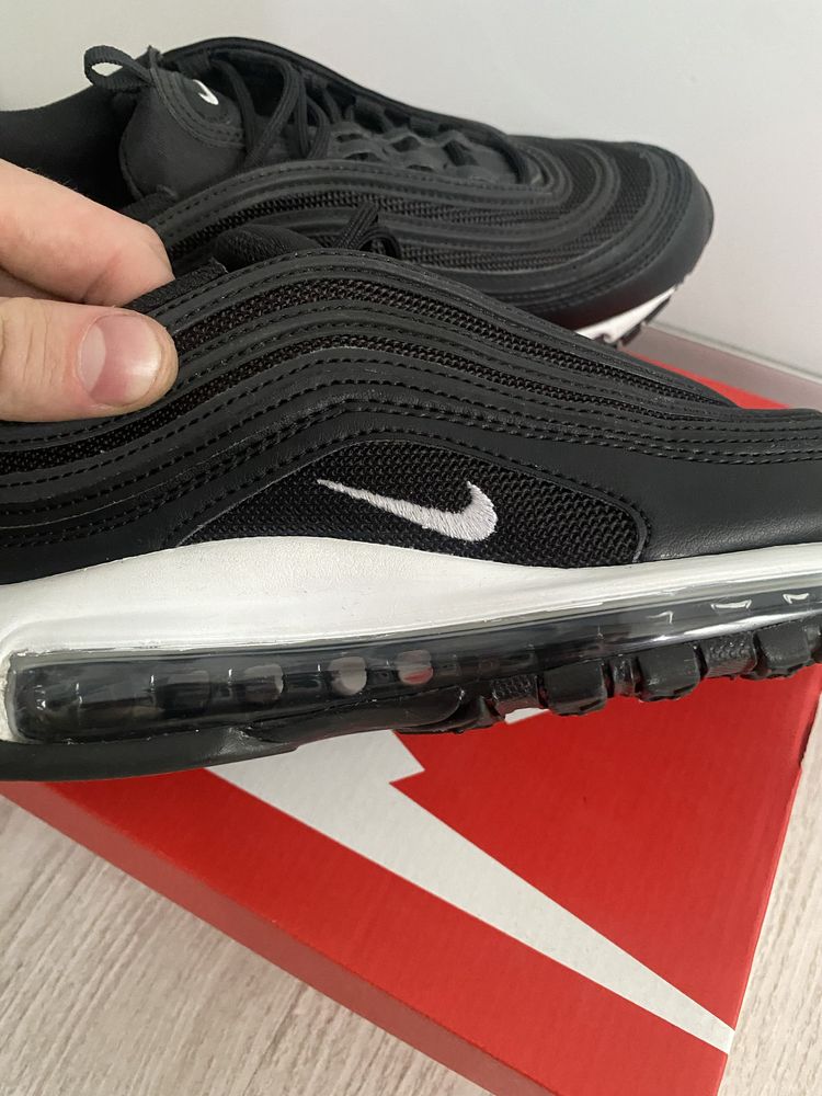 Nike Air Max 97 r40,5