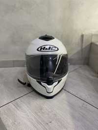 kask HJC rozmiar s