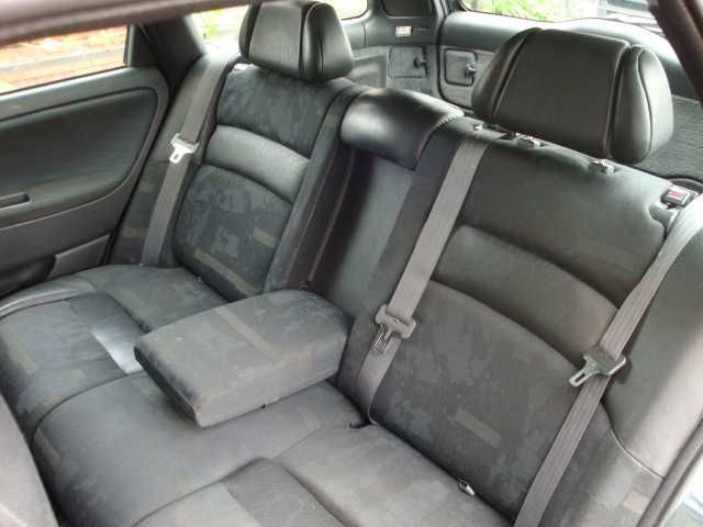 Продам VOLVO V40 2000р