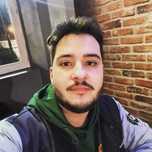 Explicacões matematica