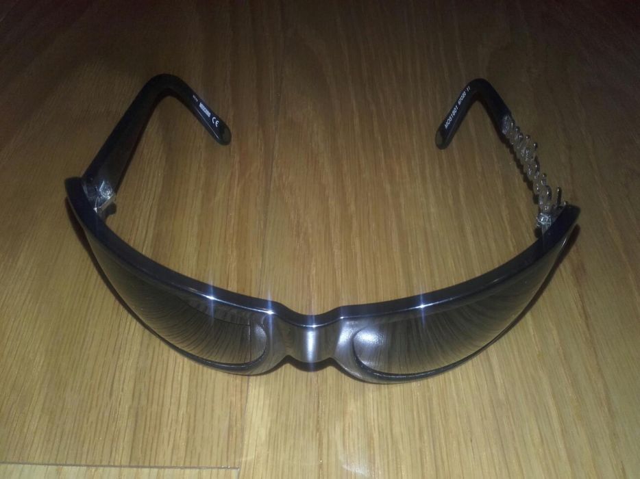 Oculos Sol Moschino