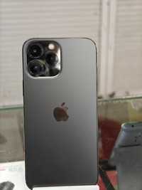 IPhone 13 pro max 128gb