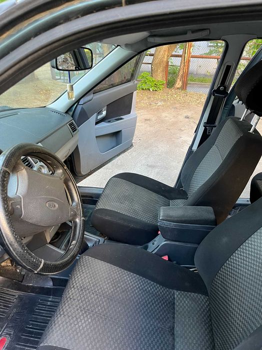 Lada Priora 2011г. 113т.км пробег
