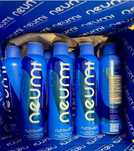 NEUMI Glutation NutriSwish - odporność, antyoksydant, poprawa kondycji