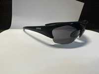 Okulary przeciwsłoneczne Blaze III 2.0 marki Uvex