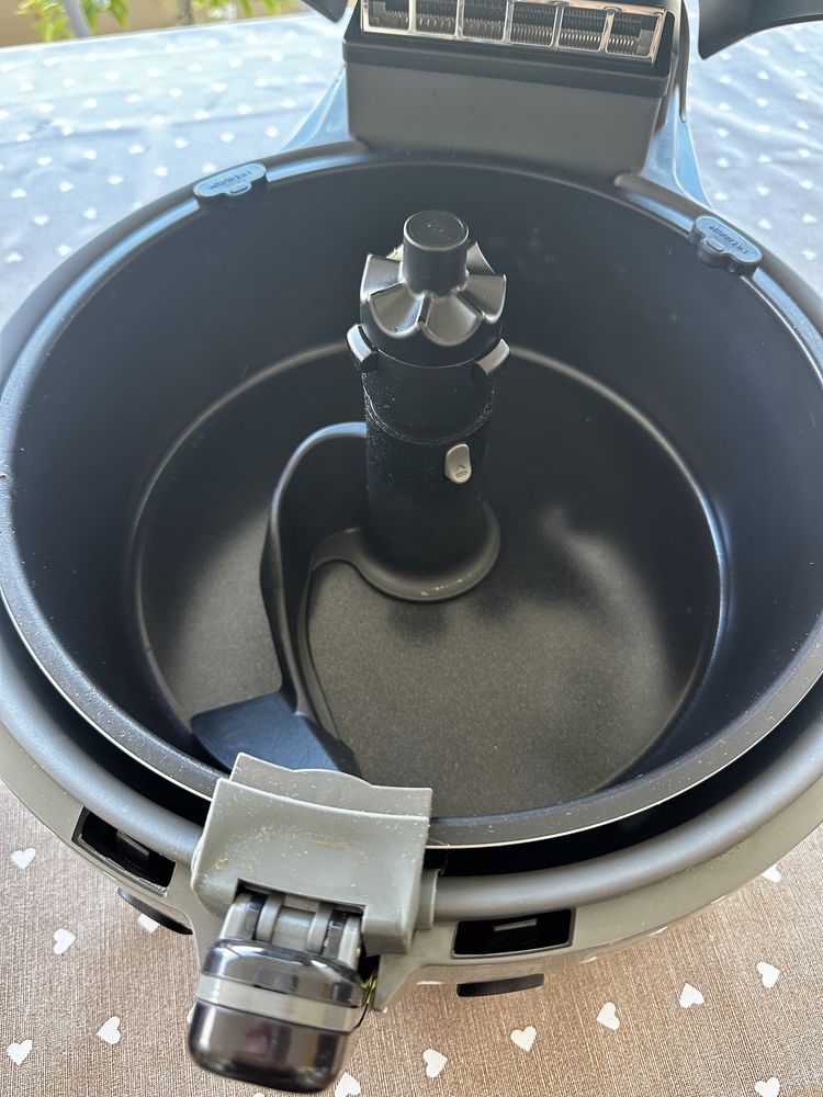 Air fryer Tefal 1.5kg