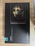 Tablet graficzny Kamvas Pro 13