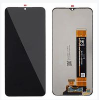 Ecra lcd a13 a135 Samsung LCD touch