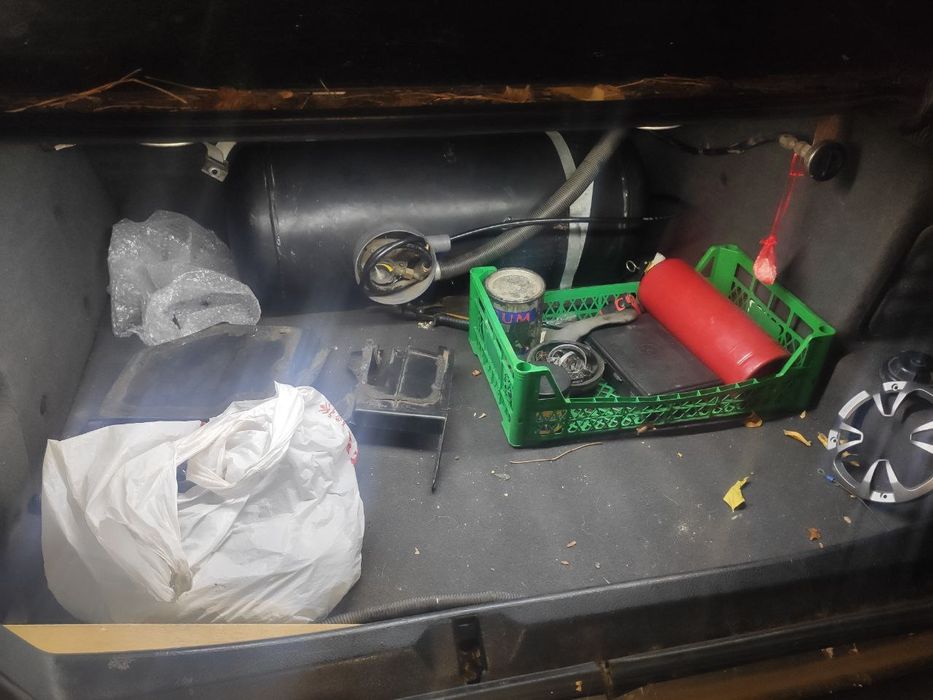 ПРОДАМ Peugeot 605 2л