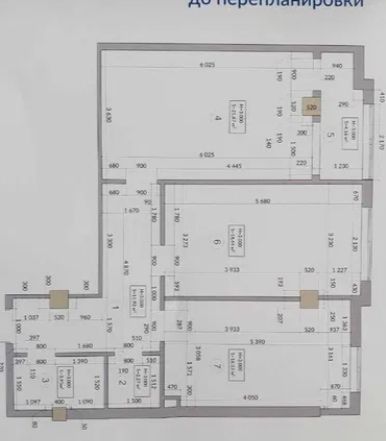 Красивая Фасадная 2х ком квартира в самом Центре Одессы! 18 Жемчужина!