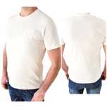 T-Shirt Dolce Koszulka męska DG oversize