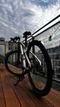 Limitowana edycja  BMW M-Bike Motorsport