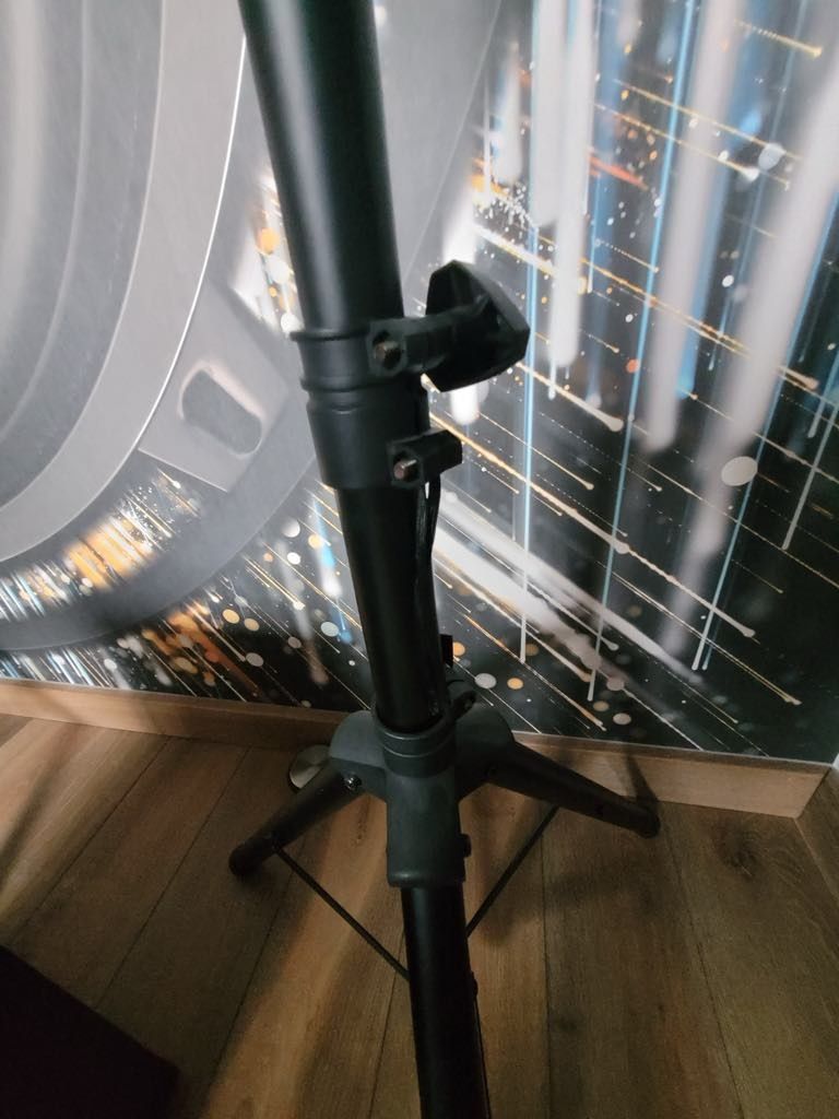 Zestaw nagłośnieniowy max mx 700watt