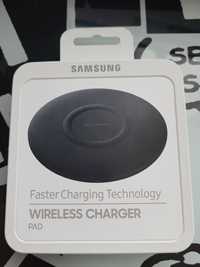 Ładowarka samsung wireless charger pad