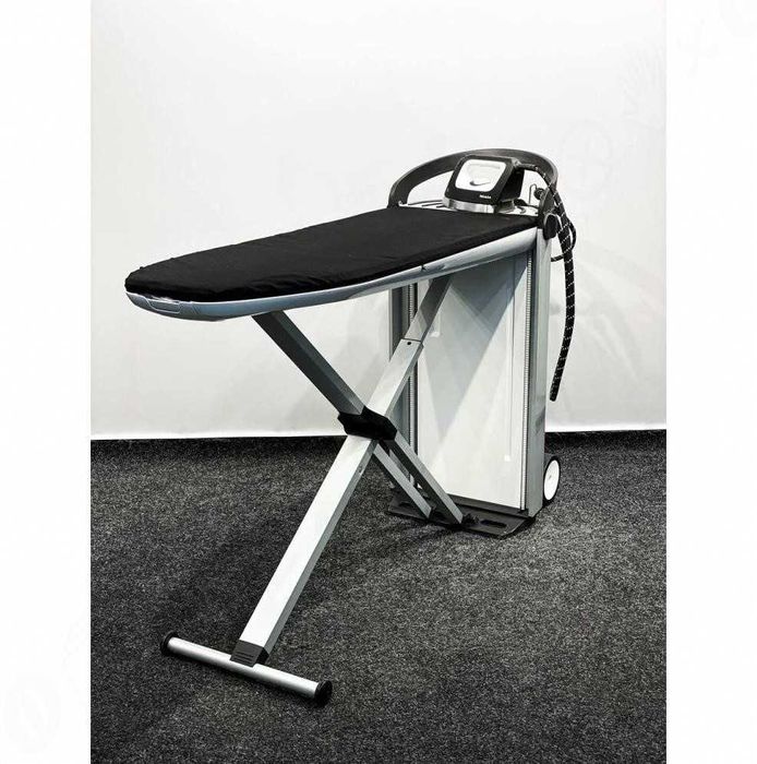 Прасувальна система Miele / Міле B 2312, класична