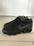 Buty Nike Vapormax Flyknit 3 rozm. 41