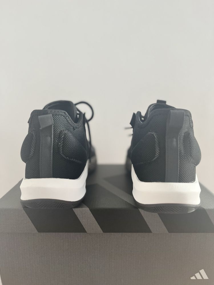 Adizero select team Basketball