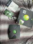 Xbox w Boxie oryginalny