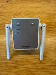 Netgear AC1200 wzmacniacz sygnału WiFi