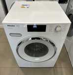 Пральна машина Miele WWI 320 WPS(Німеччина) 9кг. Меню. PowerWash.Ціна