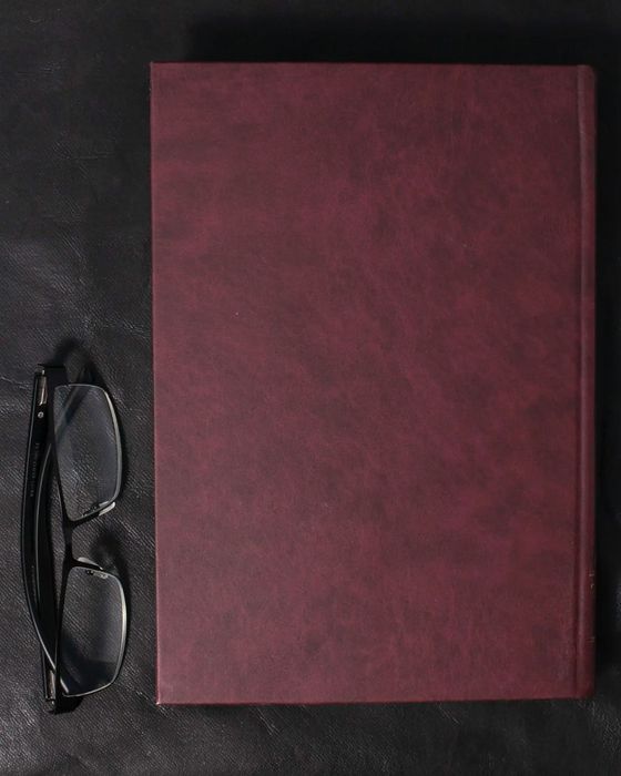 Твори. Том 1 /Д. І. Яворницький/ (Наукове видання 2004 року)