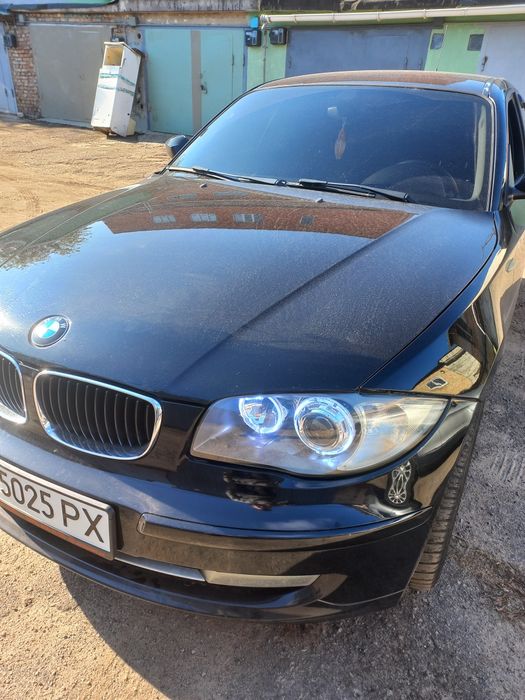 Ремонт Автомобільних Фар, Замена би лед линз, полірування з плівкой