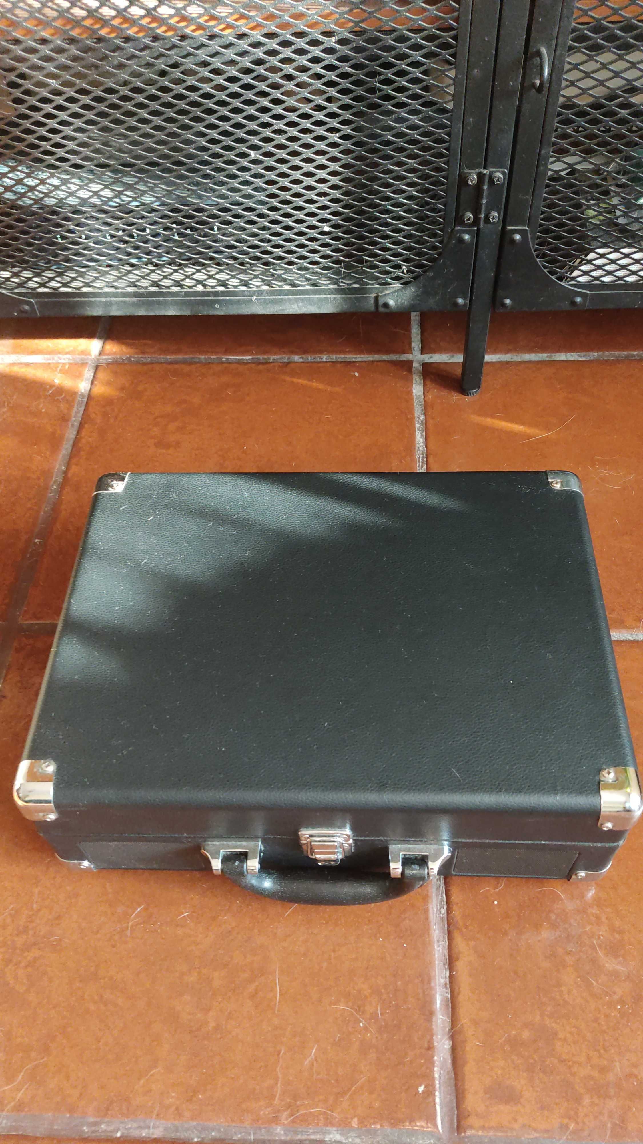 Gira-discos Bluetooth