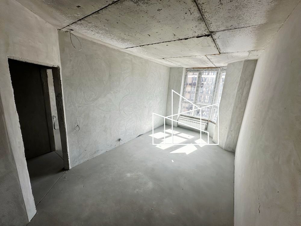 Продаж 1к-квартири 40м2, в ЖК "Софія Резіденс - ЖК Sofia Residence".