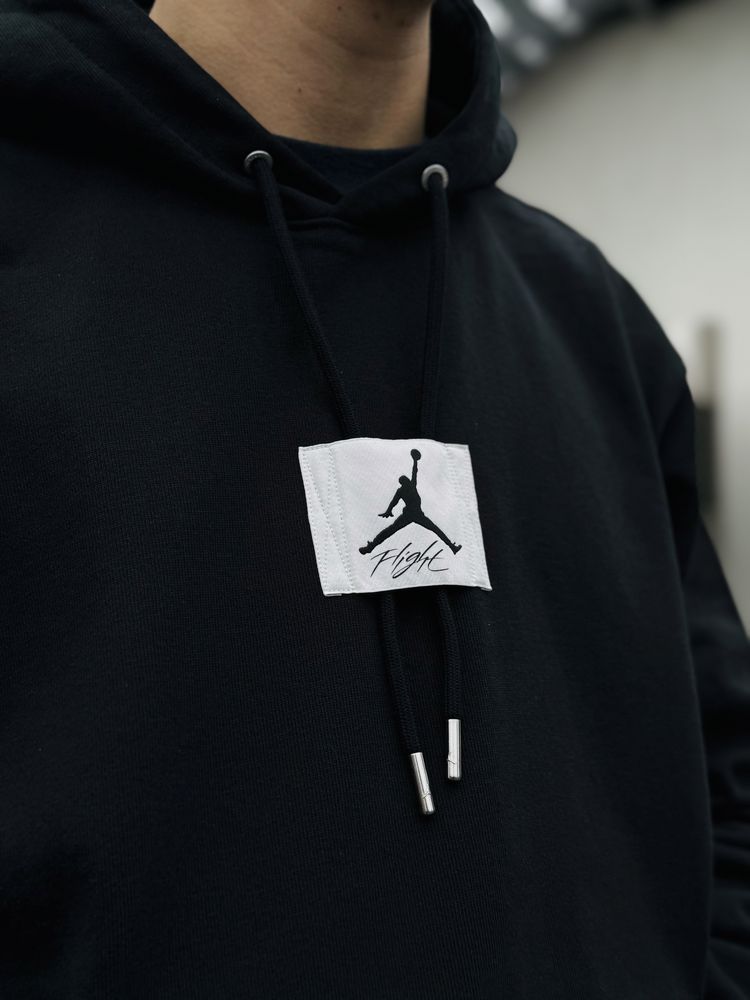 Костюм Air Jordan flight fleece original оригінал