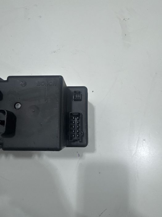 Bomba vacuo fecho central para Mercedes Benz W220