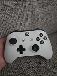 Pad Do xboxa one i S oraz Series