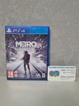 Metro Exodus Метро Исход RUS Магазин Ps4 Ps5 Обмен