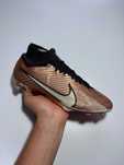 Nike Mercurial Superfly 9 Elite FG, 41