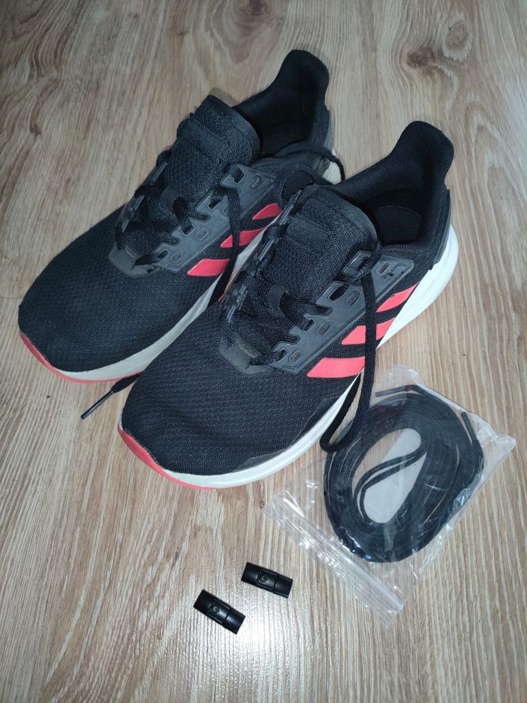 Buty Adidas rozmiar 38