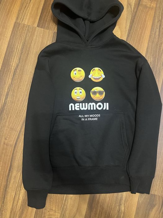 Худі, кофта ZARA на хлопця 11-12 років