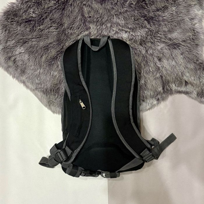 Рюкзак Berghaus Стандарт розмір 00248