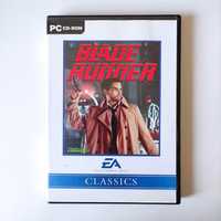 Blade Runner - Gra PC 4xCD