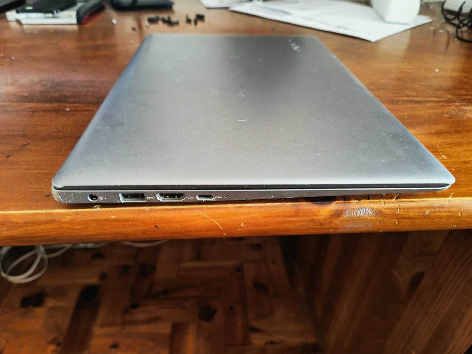 Lenovo Ideapad S130-14IGM