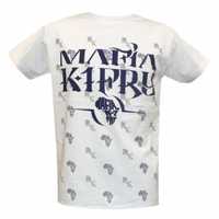 Koszulka Mafia K'1 Fry T-shirt Mafia K1 Fry L.A. XXL