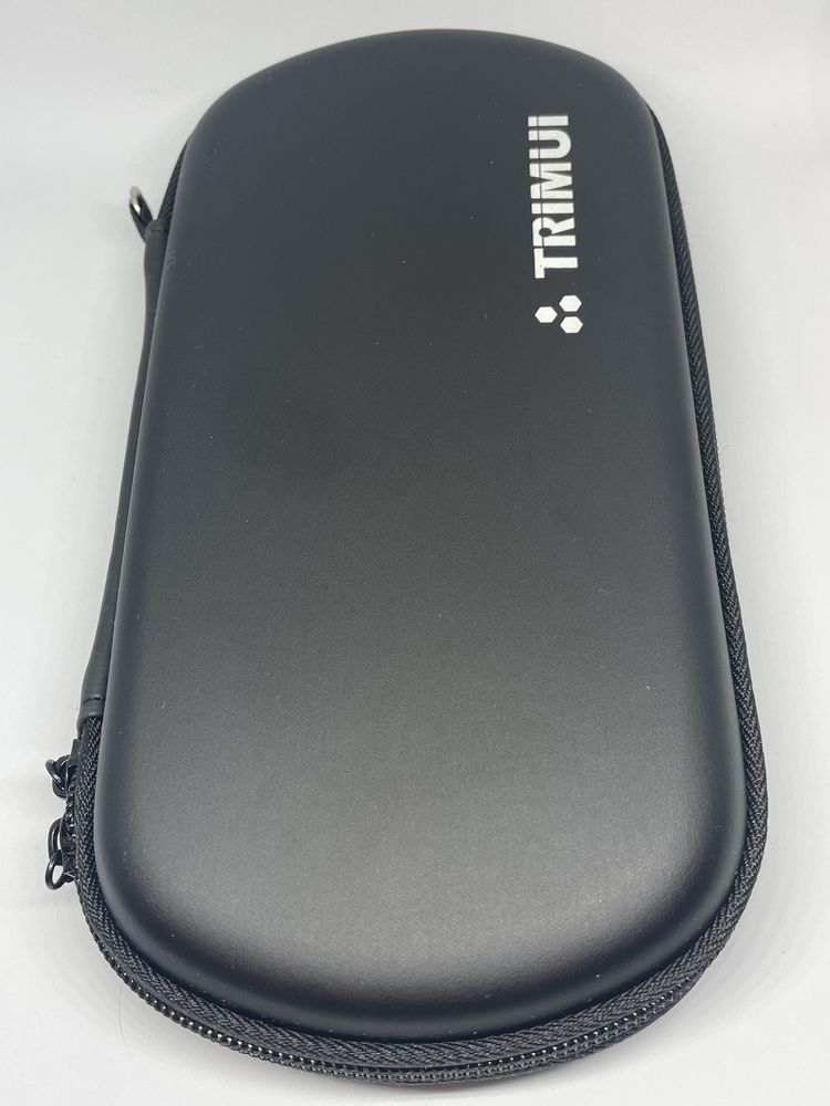 Игровая приставка консоль TRIMUI Smart Pro 128гб