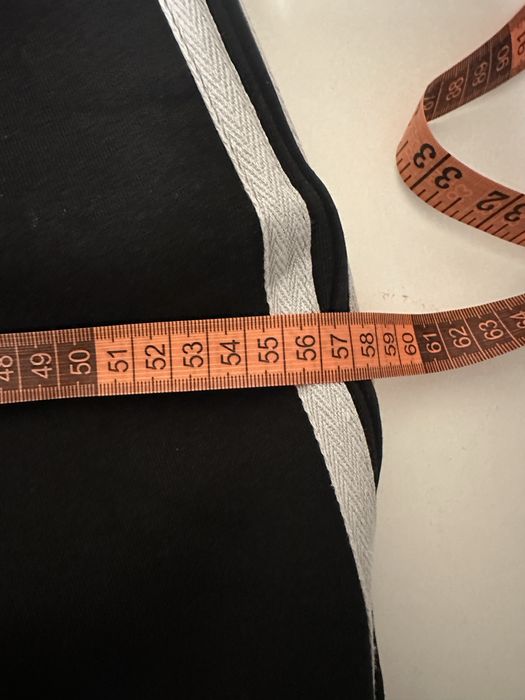 Костюм женский м-л