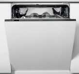 Zmywarka Whirlpool WIO 3T133 PE 6.5 (NIE DZIAŁA)