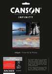 Canson Infinity Discovery Pack Arches  A4, 8 arkuszy