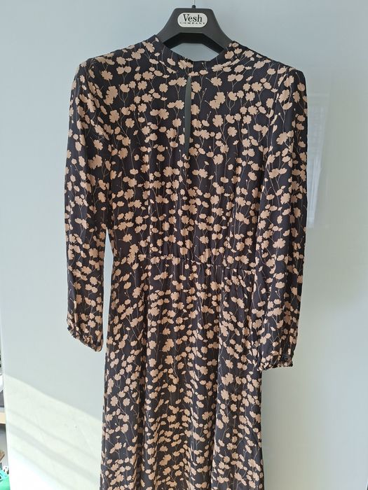 Продам сукня Massimo dutti