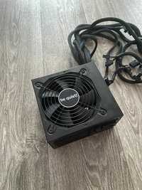 Zasilacz BE QUEIT Power 9 S9-700W