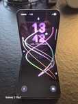 Sprzedam w bardzo dobrym stanie Samsung flip 5