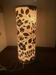 Ikea lampa Anne Nilsson