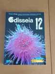 Livro Biologia 12°ano