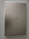 Laptop HP Pavilion CS